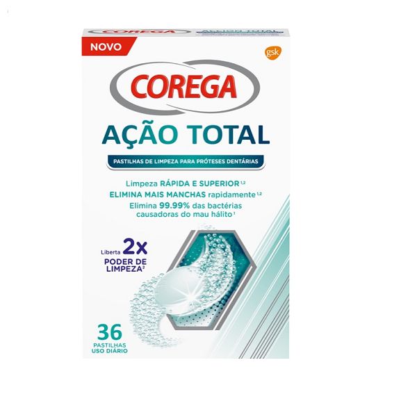 https://bo.farmaciaslowcost.pt/FileUploads/produtos/6099234_Corega Acao Total Past Limp Diaria X36.png